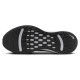 Nike Journey Run